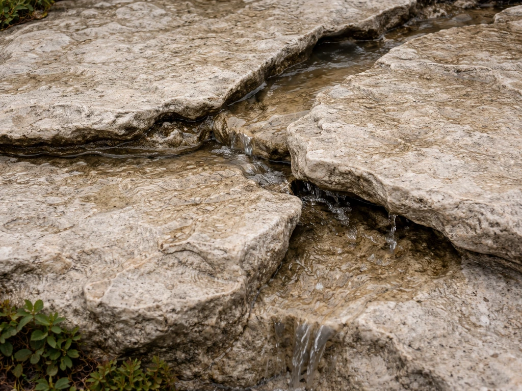 best plants to grow in rocks