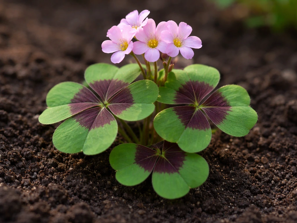 what type of plant is hinomai grow a garden