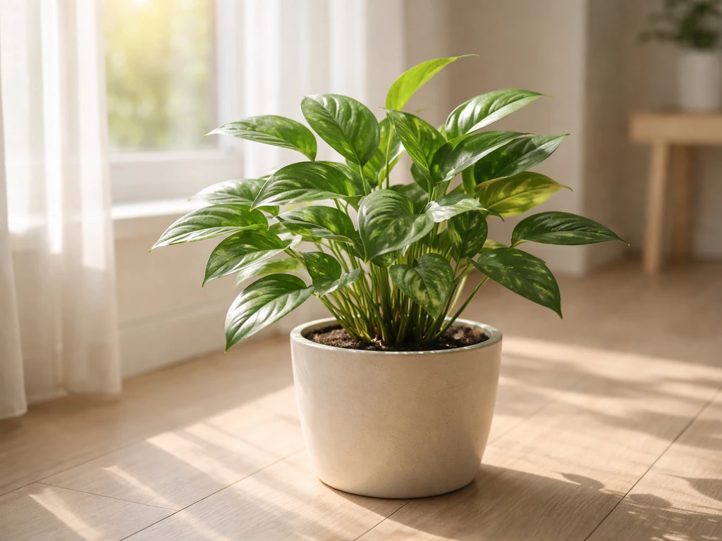 Best Plant to Grow: Pick the Right One for Your Space