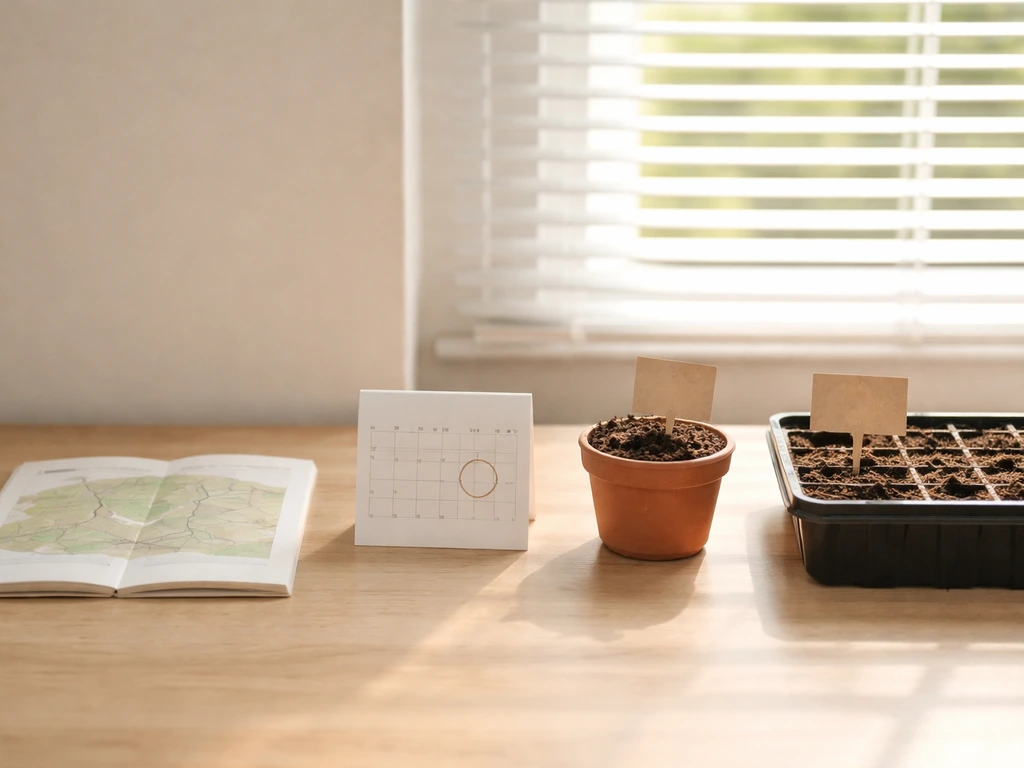 good plants to grow